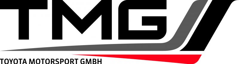 tmg-logo_color_complete